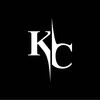bigkcastotop1